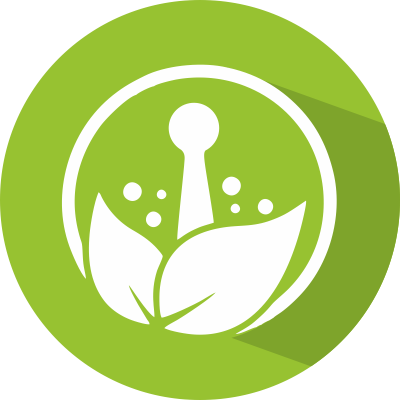 HERBAL THEORY division icon
